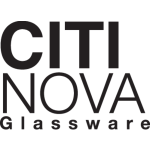 Citi Nova Logo