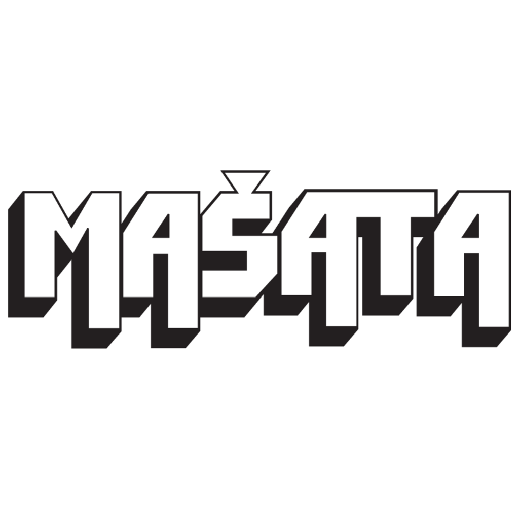 Masata