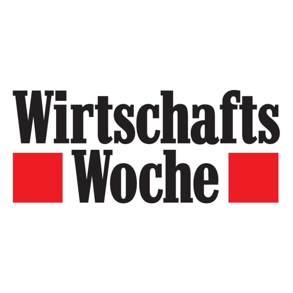 Wirtschafts,Woche