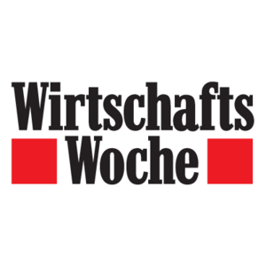 Wirtschafts Woche Logo