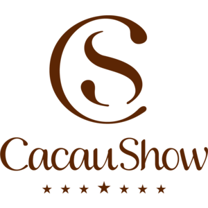 Cacau Show Logo