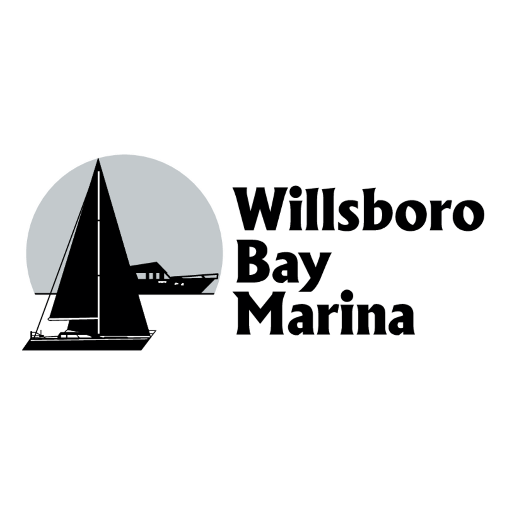 Willsboro,Bay,Marina