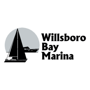 Willsboro Bay Marina