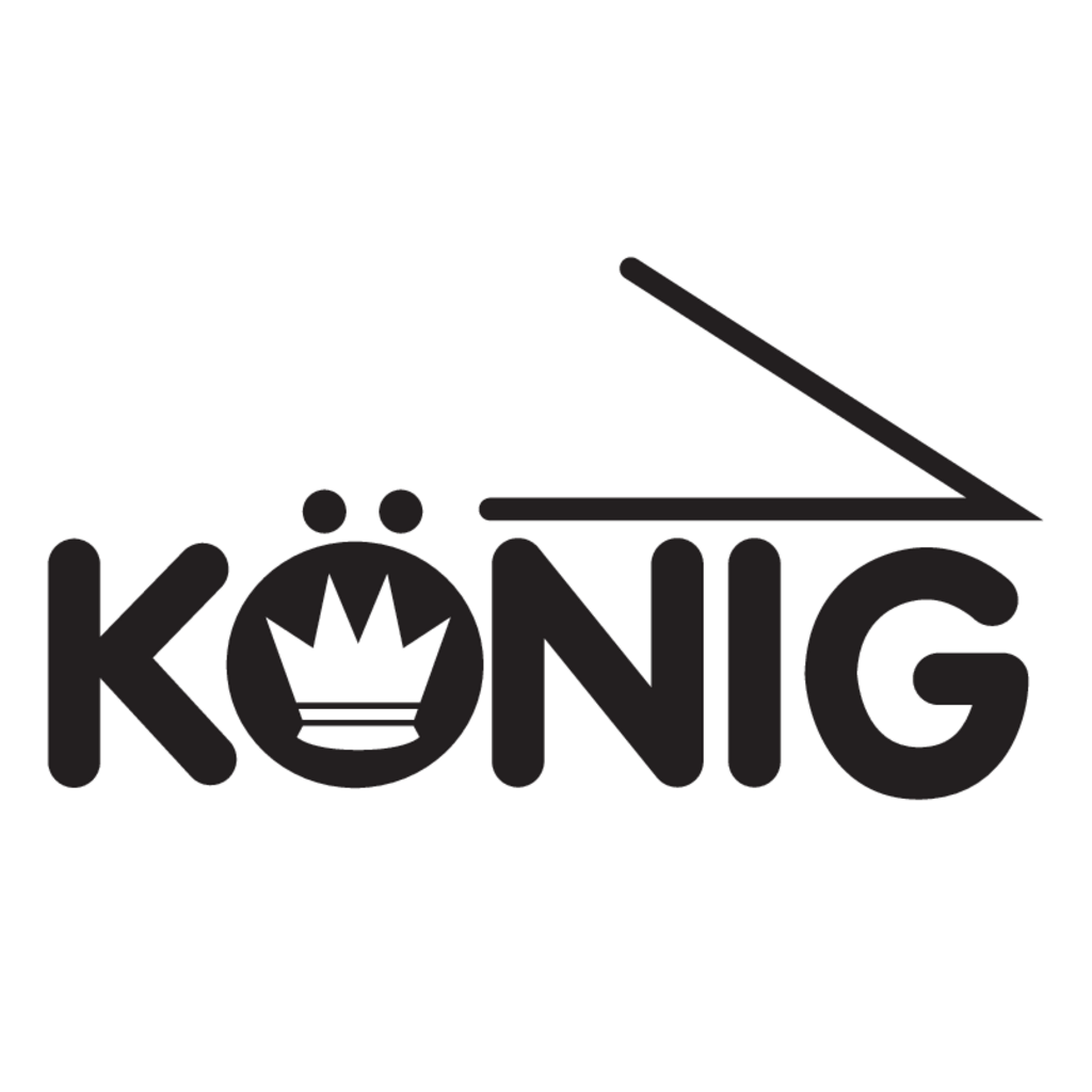 Konig