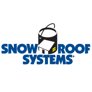 Snow Roof Systems Logo