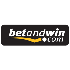 Betandwin com Logo