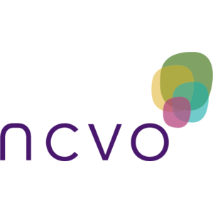 NCVO Logo