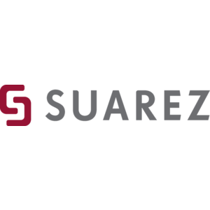 G Suarez Logo