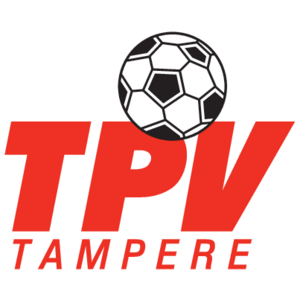 TPV Logo