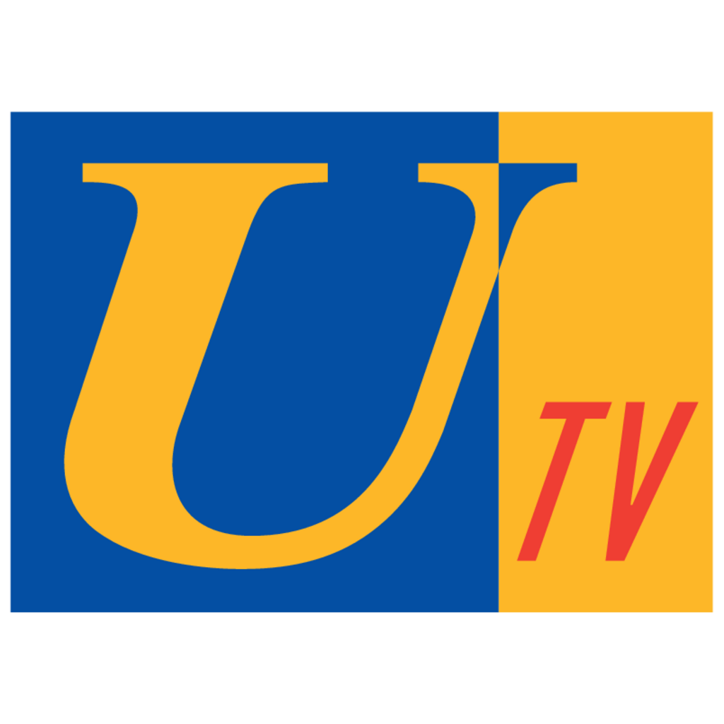 UTV,Northern,Ireland