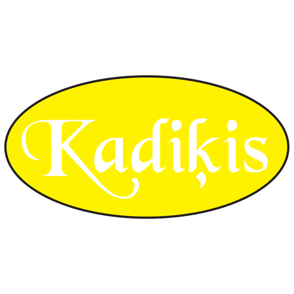 Kadikis