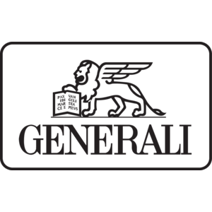 General Logo