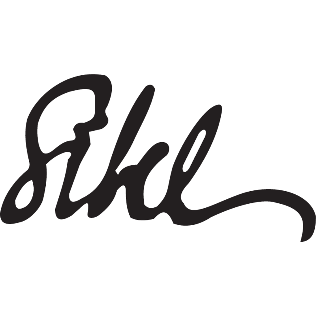 Sike