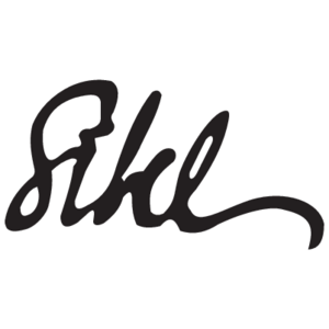 Sike Logo