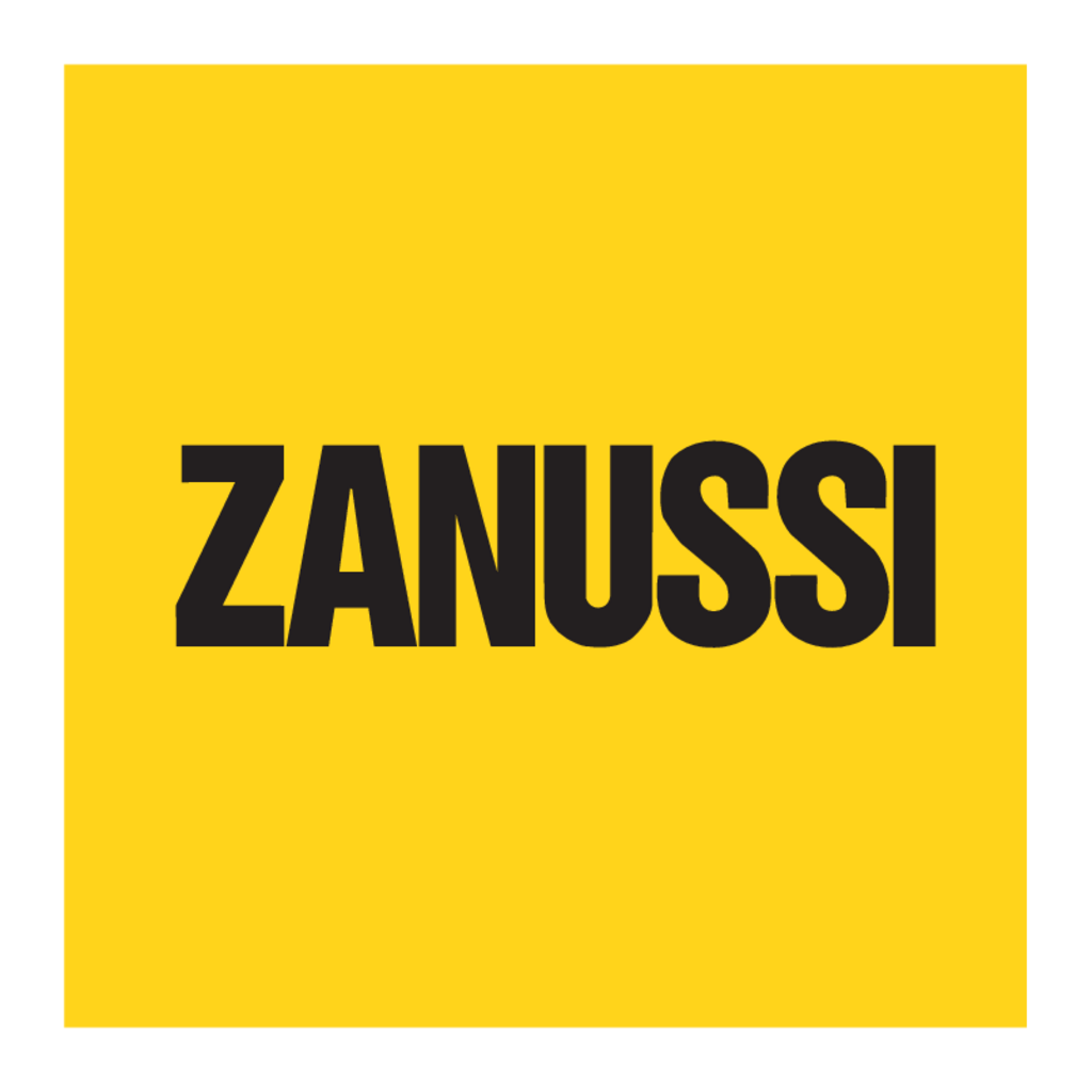 Zanussi(4)
