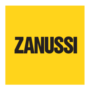 Zanussi(4) Logo