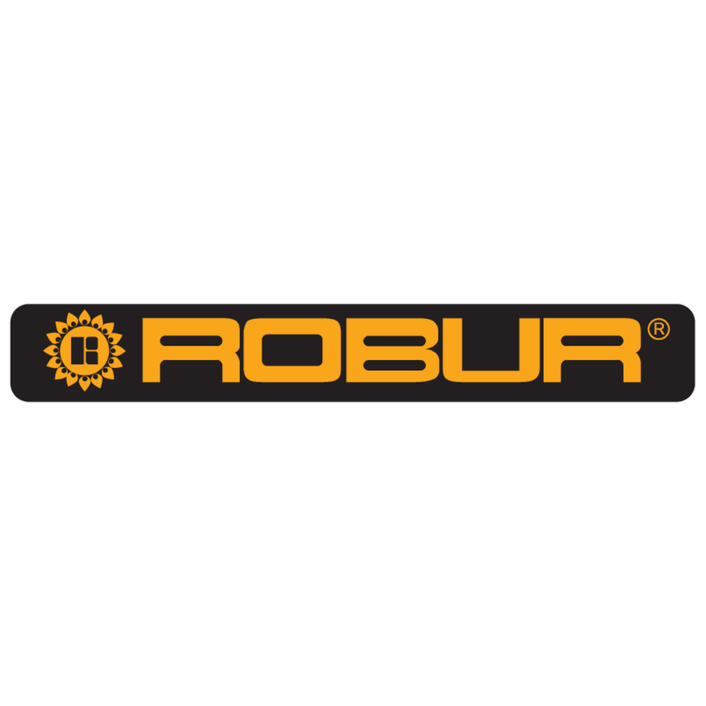 Robur