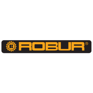 Robur Logo