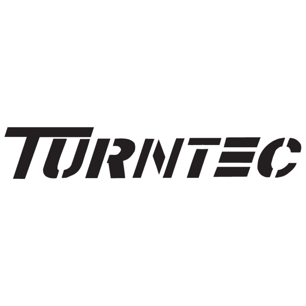 Turntec