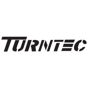 Turntec Logo