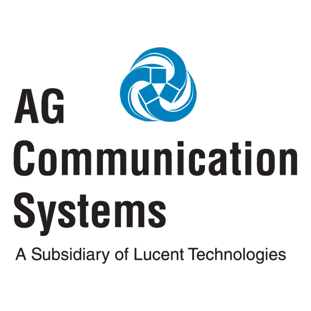 AG,Communication,Systems