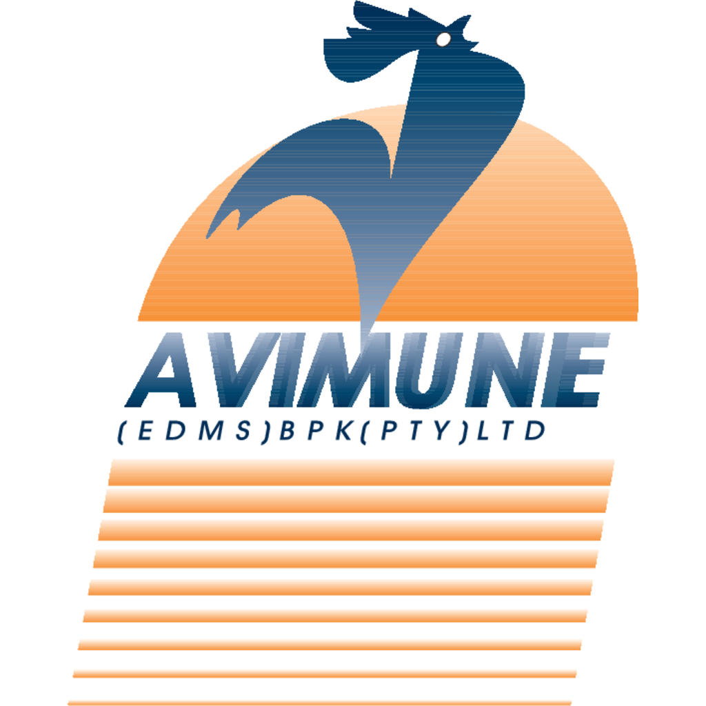 Avimune