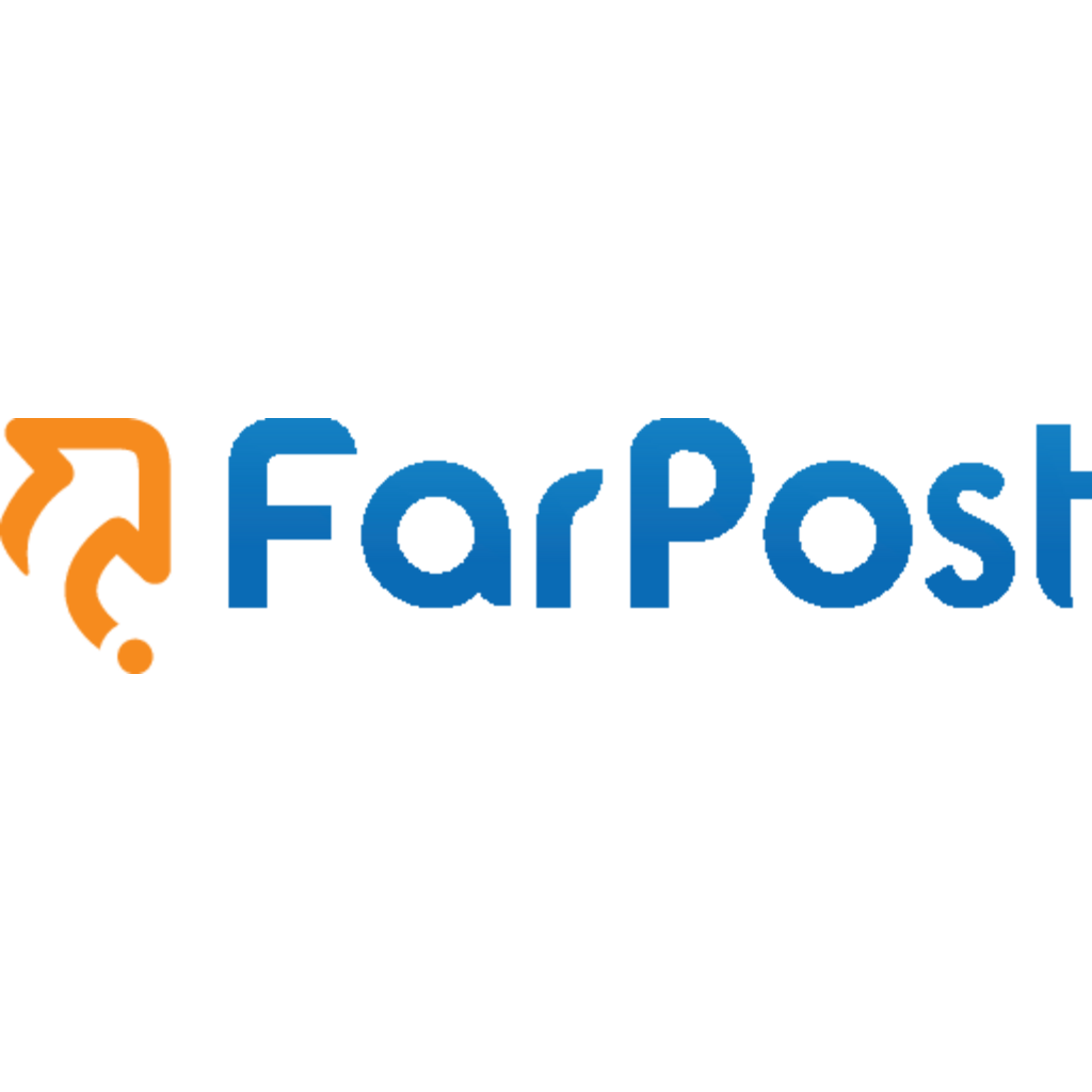 Vladivostok farpost ru. Фарпост. Farpost.ru. Значок farpost. Farpost Владивосток.