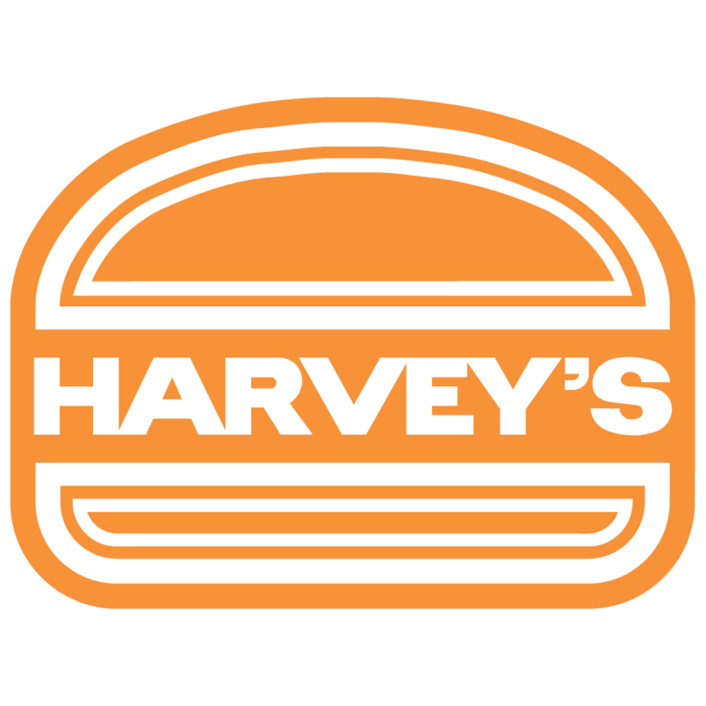 Harvey's