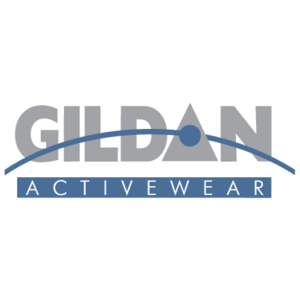 Gildan Logo