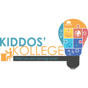 Kiddos’ Kollege Logo