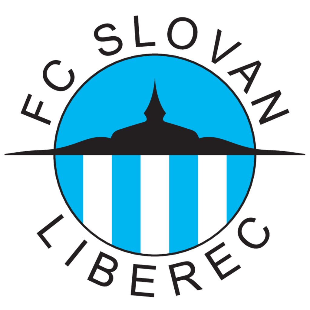 Liberec