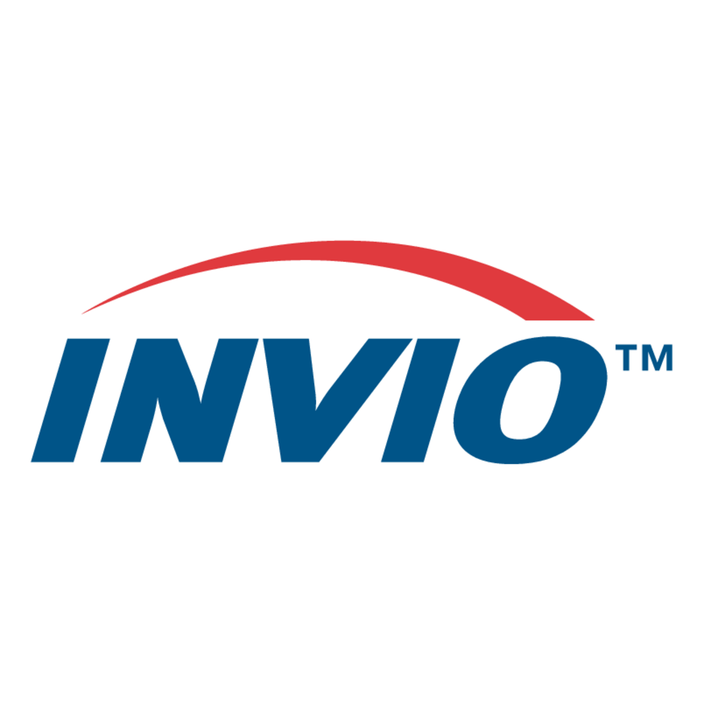 Invio,Software