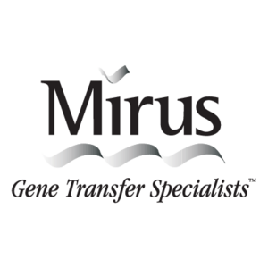 Mirus Logo