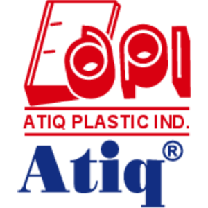 Api_Atiq Logo