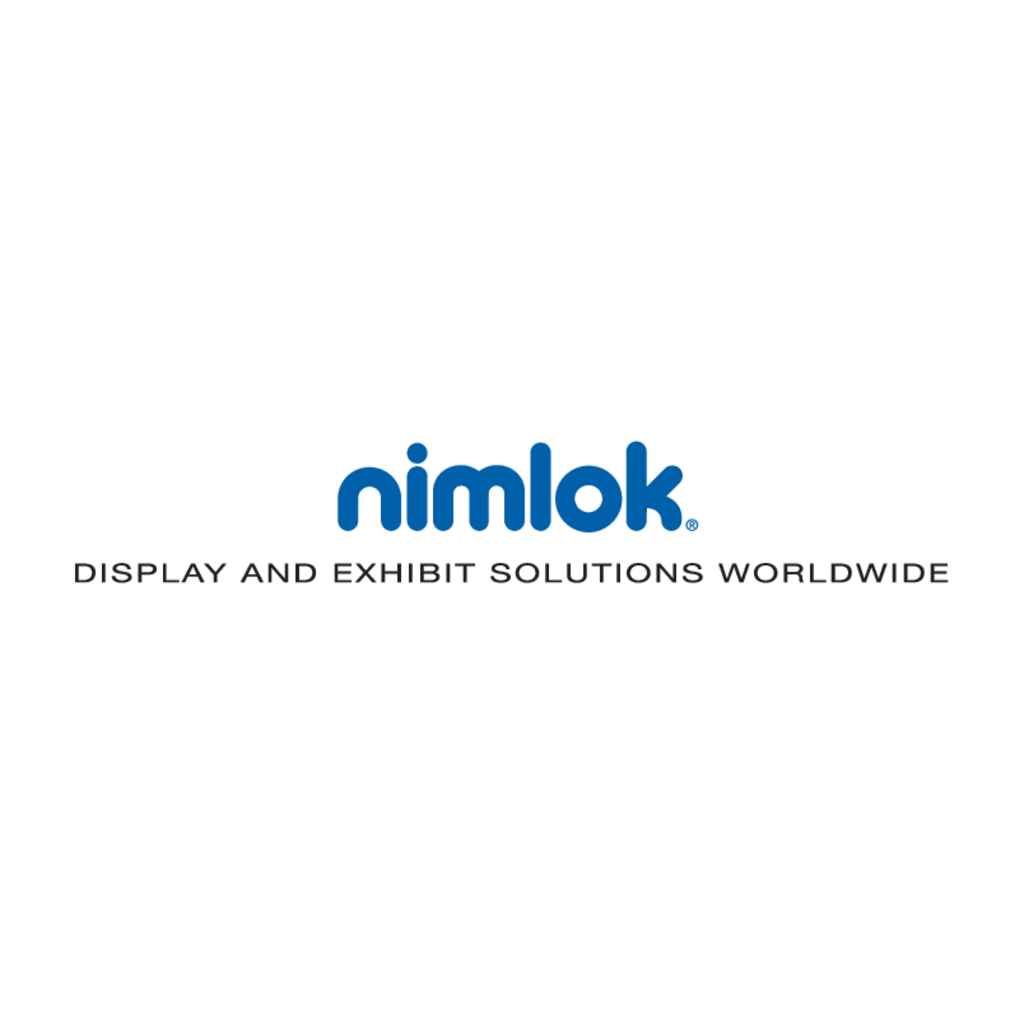 Nimlok