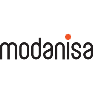 Modanisa Logo