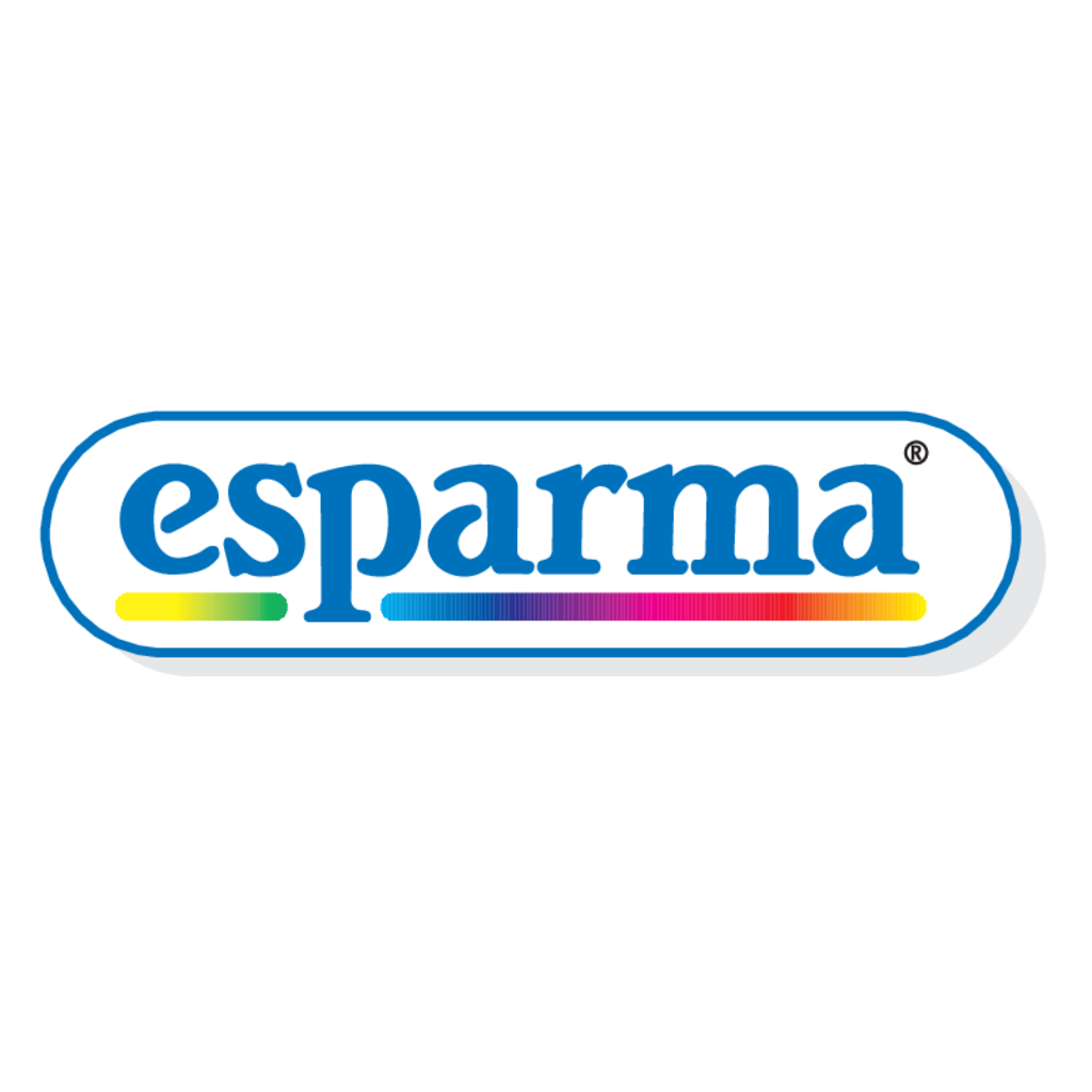 Esparma