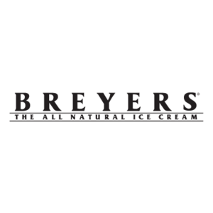 Breyers(205)