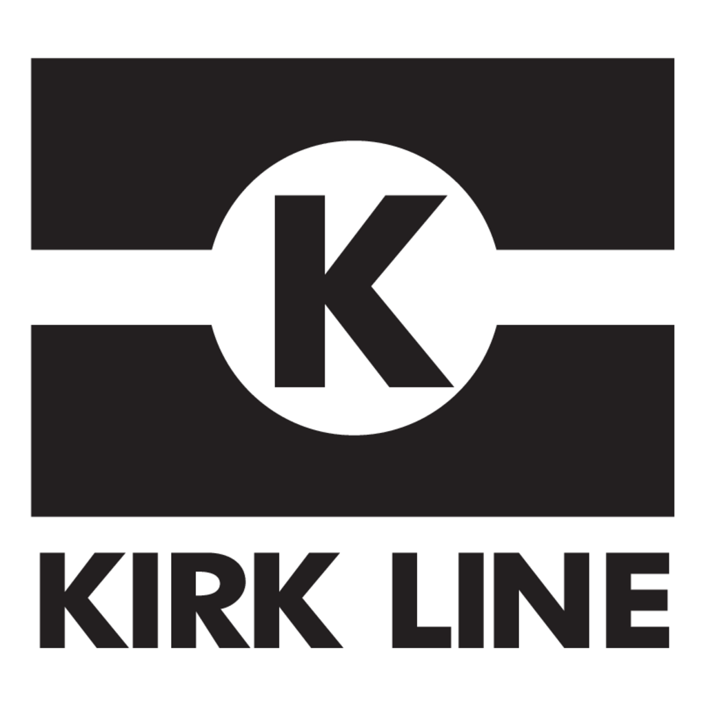 Kirk,Line
