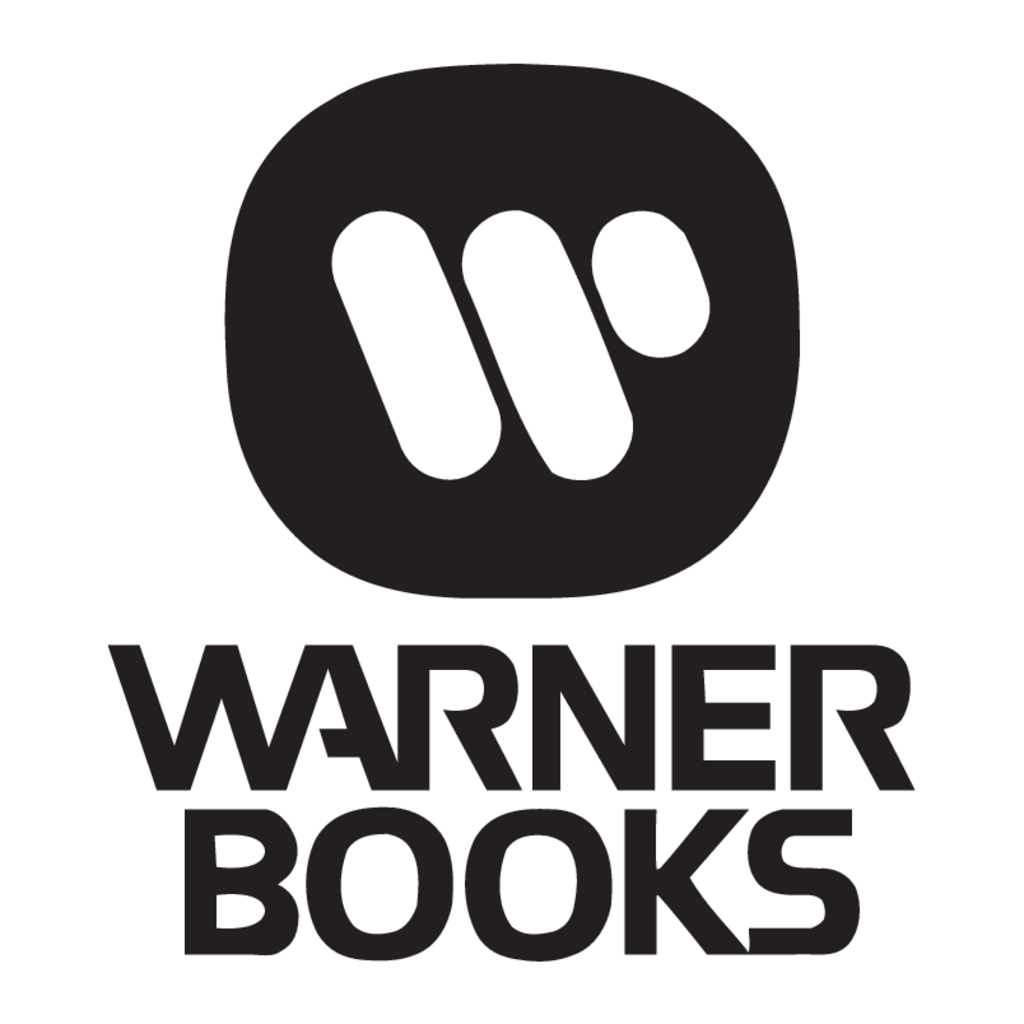 Warner,Books