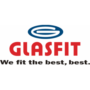 Glasfit