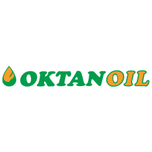 Oktan Oil