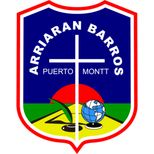 Arriaran Barros Logo