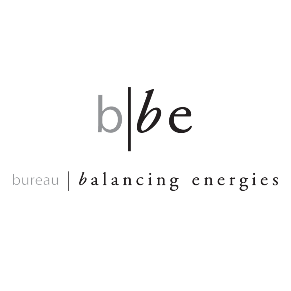 Bureau,Balancing,Energies