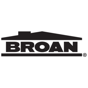 Broan Logo