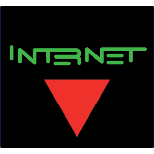 Internet Logo