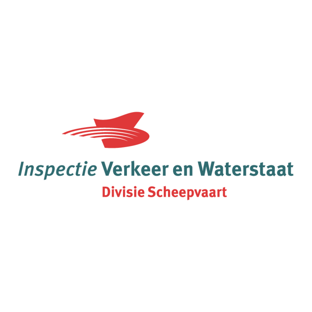 Inspectie,Verkeer,en,Waterstaat(83)