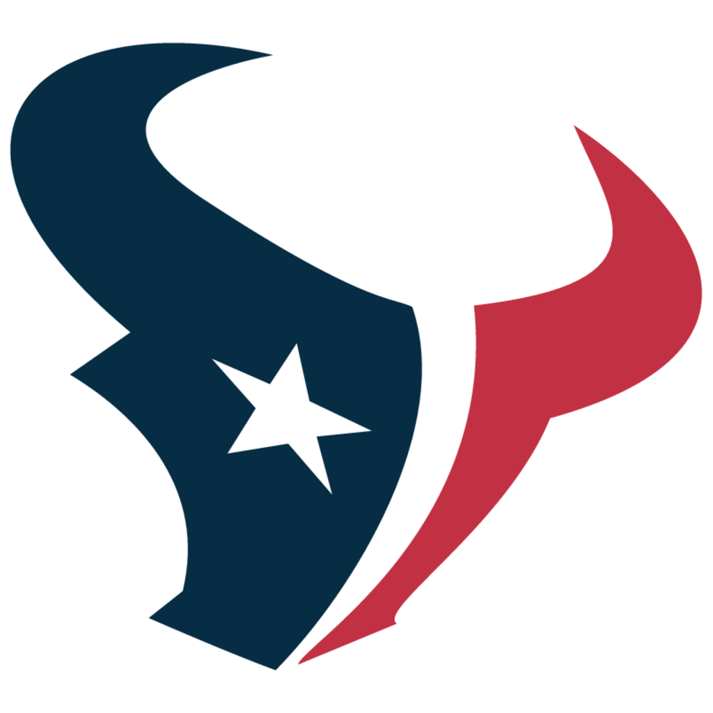Houston,Texans