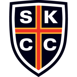 St Kilda Cycling Club Logo