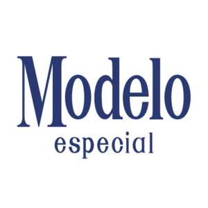 Modelo Especial Logo